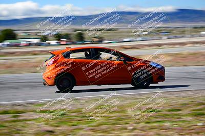 media/Feb-18-2024-Extreme Speed (Sun) [[27751ef890]]/Green Group/